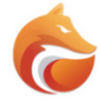 灵狐浏览器 v2.0.1.1024