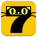 七猫免费小说 安卓版