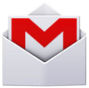 Google Gmail（谷歌邮箱）