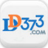 dd373游戏交易平台 v1.6.1