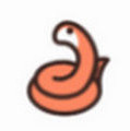 蟒蛇下载 安卓版
