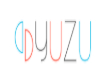 yuzu模拟器(switch模拟器) v1.1