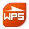 WPS Office 2014 电脑版