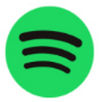 Spotify音乐 v8.5.86