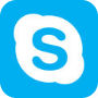 Skype Windows 桌面版 v8.49.0.49