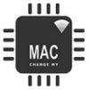 手機mac地址修改器
