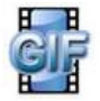 视频gif转换 v2.2.0.0