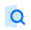 quicklook 文件预览插件