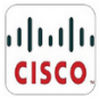 Cisco Packet Tracer 思科模拟器 v7.3.0.0838