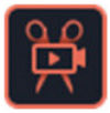 视频编辑器 Movavi Video Editor Plus 2020 v21.0.0