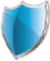 Safengine Shielden 软件保护加壳工具