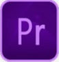 Adobe PR全套插件一键安装包PRO