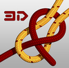 knots 3D结绳 (knots 3d绳结) v7.3.1