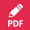 PDF编辑器 Icecream PDF Editor v2.34 绿色版