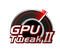 华硕显卡超频工具asus gpu tweak2 v2.2.4.1