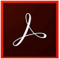 PDF专业制作软件 Adobe Acrobat Pro DC v2020.006.20034