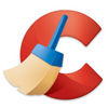 CCleaner 系统清理软件