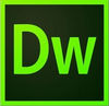 Adobe Dreamweaver 2020网页设计软件 v20.2.0 中文特别版