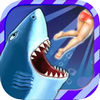 饥饿鲨：进化 v7.5.0
