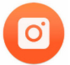 4K Stogram instagram批量下载工具