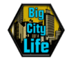 大城市生活模拟器 v1.0.9