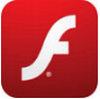 flash插件 v11.1.115.81