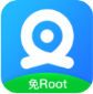 免Root叉叉助手 v4.4.1