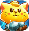 猫咪斗恶龙 Cat Quest v1.2.0