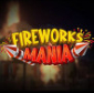 Fireworks Mania 烟花模拟器