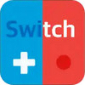 Switch手柄Pro版 v1.0.2