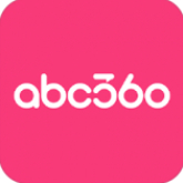 abc360英语 v2.0.3.5