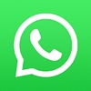 WhatsApp Messenge‪r（瓦次普） v2.21.21
