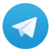 Telegram Messenge‪r‬ 电报