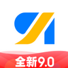 台州人力网 v9.3.4
