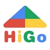 HiGo Play安装器 v1.0