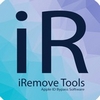 苹果iphone绕id工具(iRemove Tools)