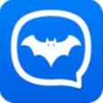 蝙蝠聊天 v3.7.0