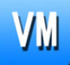 蓝光虚拟机（官方版） v1.2.3.7