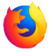 Firefox火狐浏览器（标准版）