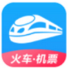 智行火车票12306抢票 7.0.0