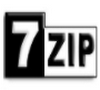 7-Zip压缩