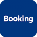 Booking酒店预订 v20.6.0.2