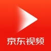 京东视频 苹果版