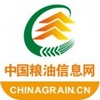 中国粮油信息网 v15.0