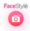 FaceStyle虚拟试妆 v1.0