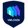 VMLogin虚拟浏览器 v1.2.8.1