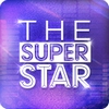 The SuperStar（超级明星） v3.2.0
