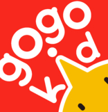 gogokid英语 v3.6.1