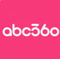 abc360英语 v1.9.0