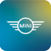 MINI汽车管理 v1.3.0